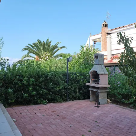 Susino Terrasini