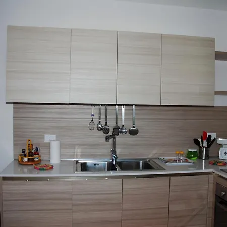 Vila Susino