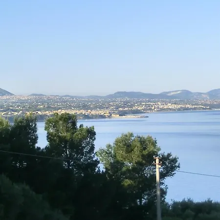 Susino